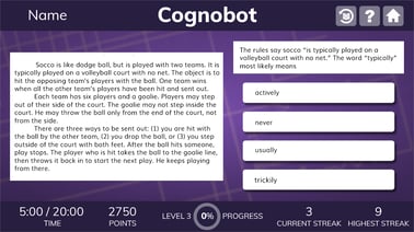 Cognobot_