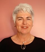 Dr Judy Ford