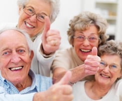 Happy group of older people.jpg