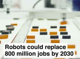 Jack Ma robots replacing humans.png