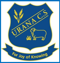 Urana_logo.png