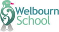 Welbourn_Primary.jpg