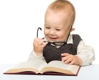 baby-vest-reading