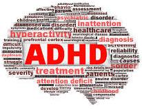 ADHD-2015.jpg