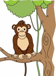 monkey on tree.jpg